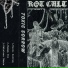 Rotcult