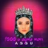 ASSU