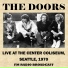 The Doors