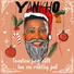 Yankho