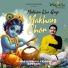 Acharya Mridul Krishna Goswami