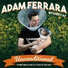 Adam Ferrara