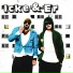 Icke & Er