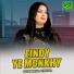 Shabana Koyal