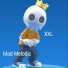 Mad Melodic