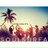 Soulsurfa