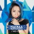 Haikaa Santamaria