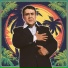 ORLANDO FIGUEROA Y LA SONORA TROPICAL