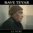 Bave Teyar feat. Helimo