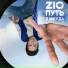 Zio