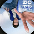 Zio