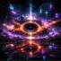 PAVELS MUSIC