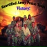 Sanctified Army Praise Team feat. Lydia Thompson