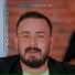 Enes Sivri