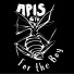 Apis Mellifera
