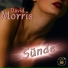 David Morris