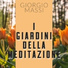 Giorgio Massi