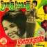 រស ស រ ស ទ ធ