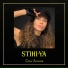 Stihi-Ya