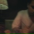 Nurel