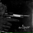 SCLIPOV