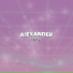 A1exander