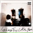 Abe Linx & Tully C. feat. Willie The Kid