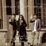 Jahida Wehbe, Sary Khalife, Ayad Khalife