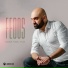 Fedos