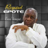 Raymond Epoté