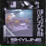 blvckline, CXLTURE