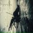 Dir en grey