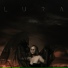 Lura