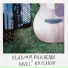 Vladimir Kulichenko, Pavel Krysanov, G.Rmusic