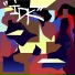 OMGApollo feat. 3MODES, RBNSN