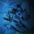 qrysis3311