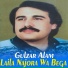 Gulzar Alam