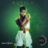 Mayila