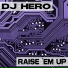 DJ Hero