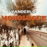 VANDERLO