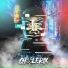 Cholerix