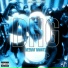 Deedot Dohits