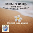 Don Tiare