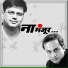 Sandeep Khare