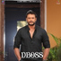 N Raaj, Siddharth Sparsh
