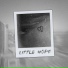 Little Hope feat. Moon