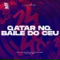 Mc LcKaiique, MC ARCANJO, DJ Talibã