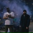 Musart & Ra-jah