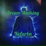 Nefarbn