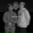 ArchikJR